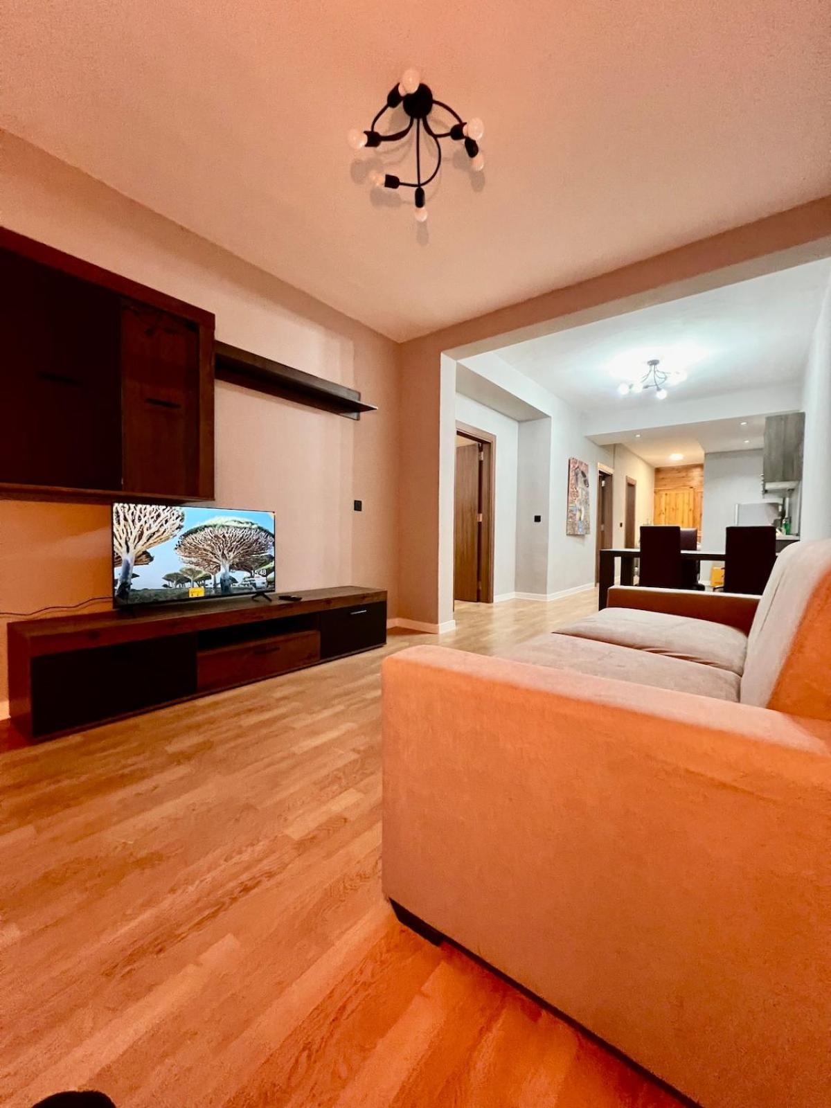 Stylish 2br In Stjulians Saint Julian's